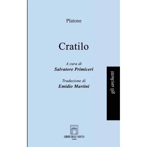 Cratilo