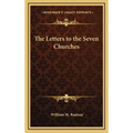 The Letters to the Seven Churches