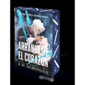 Arráncame El Corazón