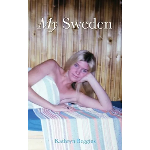 My Sweden