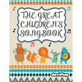 The Great Children's Songbook