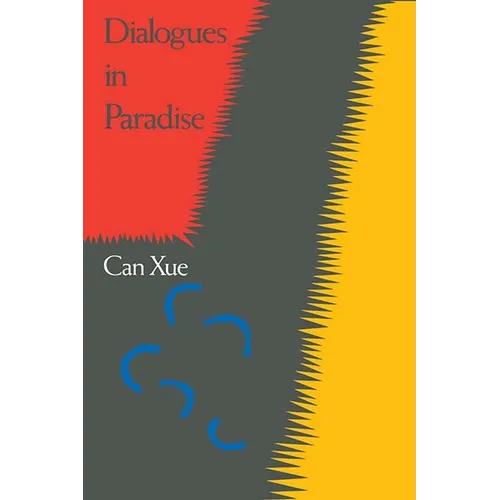 Dialogues in Paradise