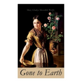 Gone to Earth
