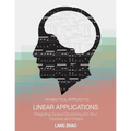 An Analytical Approach to Linear Applications: (Integrating Gospel Drumming into Your Grooves and Chops)
