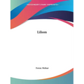 Liliom