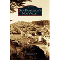 San Francisco's Noe Valley