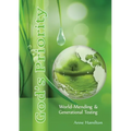God's Priority: World-Mending and Generational Testing