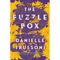 The Puzzle Box
