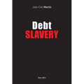 Debt Slavery