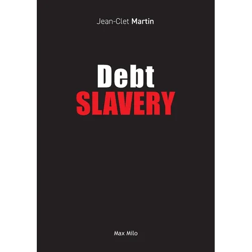 Debt Slavery