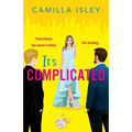 It's Complicated