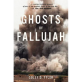 Ghosts of Fallujah