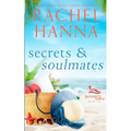 Secrets & Soulmates