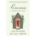 Emma: A Modern Retelling