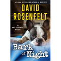 Bark of Night