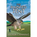 The Painted Tent
