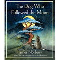 The Dog Who Followed the Moon