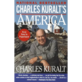 Charles Kuralt's America