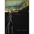 Got There: Poems on Vanishing