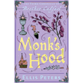 Monk's Hood