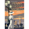 Penny for Your Secrets