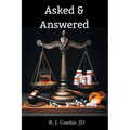 Asked and Answered