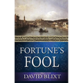 Fortune's Fool