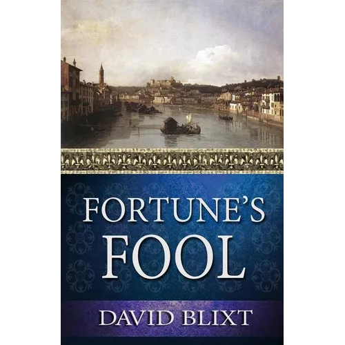 Fortune's Fool
