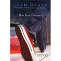 Best Foot Forward
