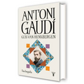 Antoni Gaudí Una Biografía / Gaudi: A Biography