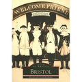 Bristol