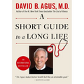 A Short Guide to a Long Life