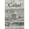 Canal
