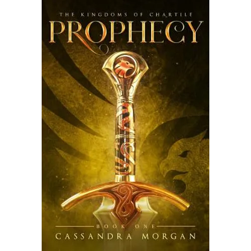 Prophecy