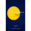 Midnight at Noon