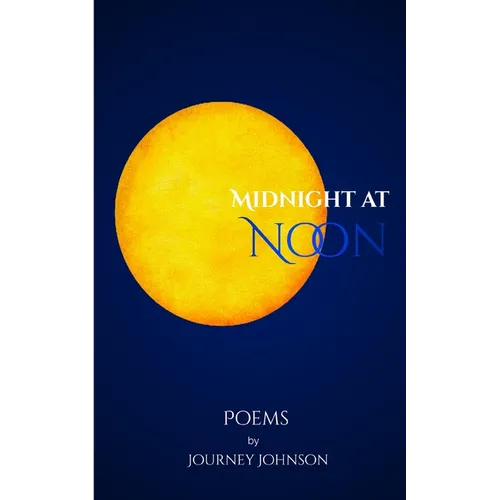 Midnight at Noon