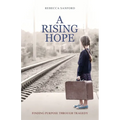 A Rising Hope: Finding Purpose Through Tragedy