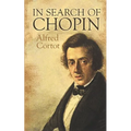 In Search of Chopin