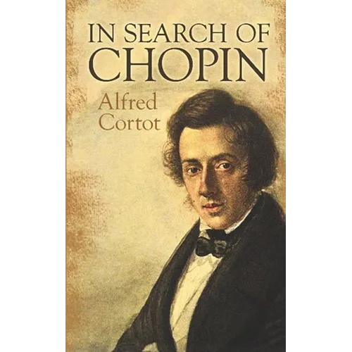 In Search of Chopin