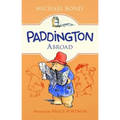 Paddington Abroad