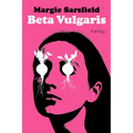 Beta Vulgaris