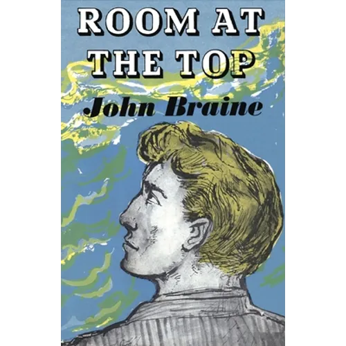 Room at the Top