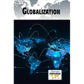 Globalization