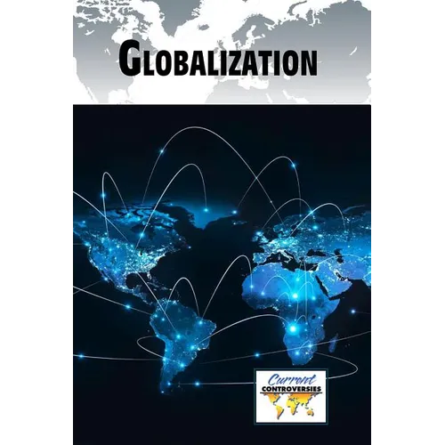 Globalization