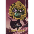 The Great Faerie Strike