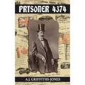 Prisoner 4374