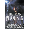 The Iron Phoenix