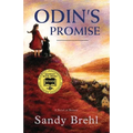 Odin's Promise: A Novel of Norway