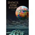 Dance Without Steps