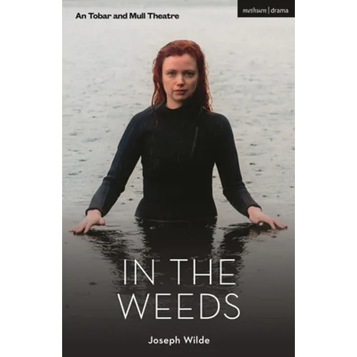 In the Weeds